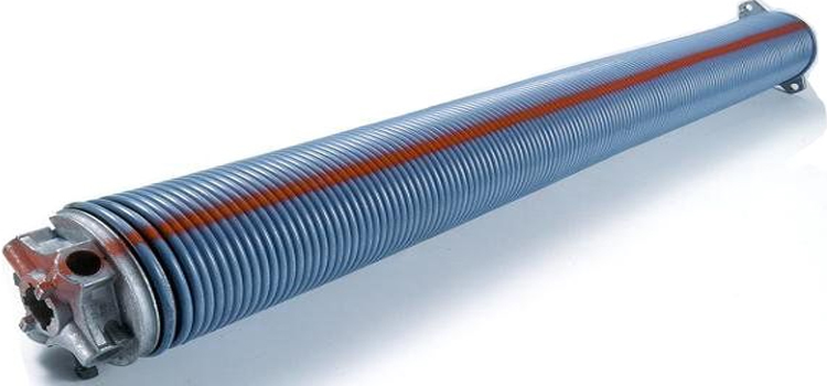 sears garage door spring replacement Sun City Center